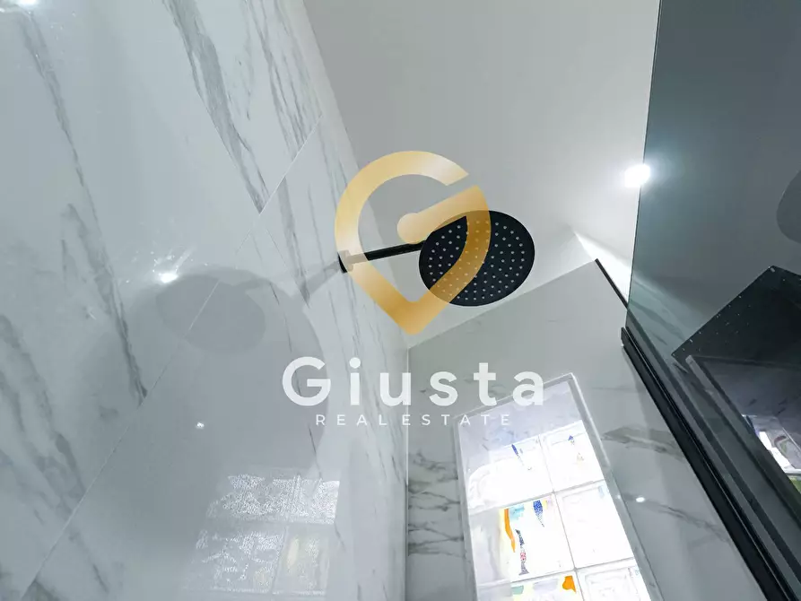 Immagine 28 di Casa indipendente in vendita  in via Giulio Bechi 71 a Mesagne