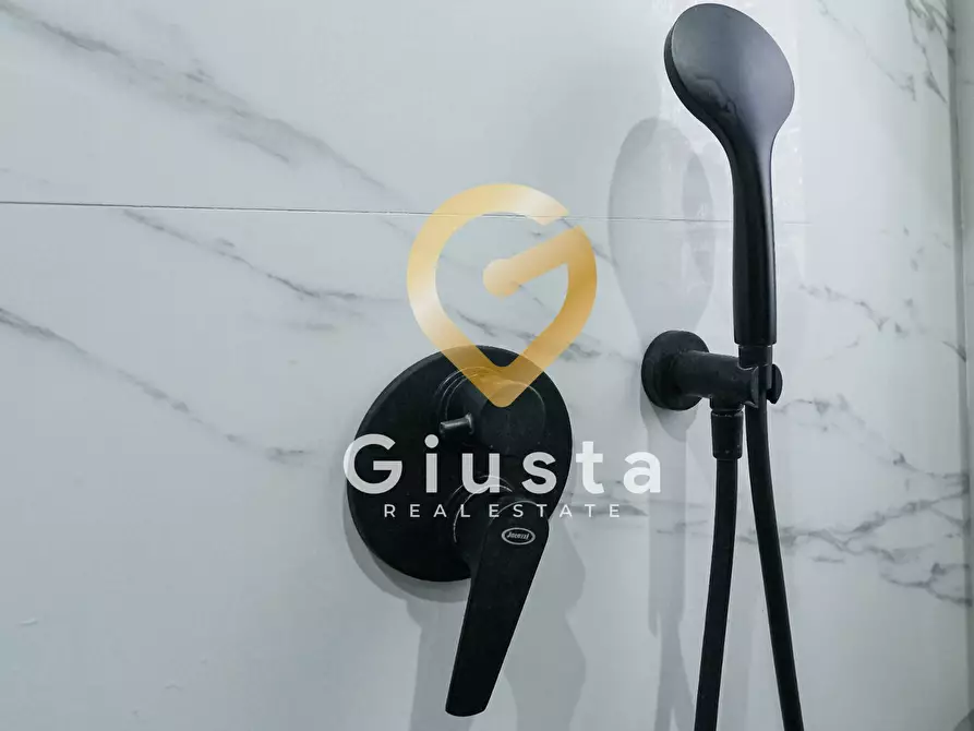 Immagine 29 di Casa indipendente in vendita  in via Giulio Bechi 71 a Mesagne