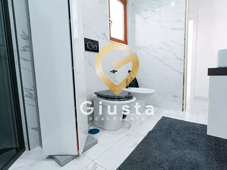 Immagine 30 di Casa indipendente in vendita  in via Giulio Bechi 71 a Mesagne