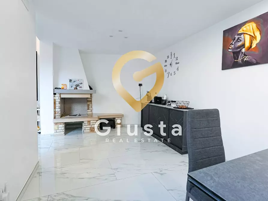 Immagine 31 di Casa indipendente in vendita  in via Giulio Bechi 71 a Mesagne