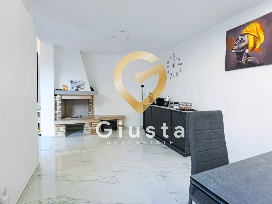 Immagine 32 di Casa indipendente in vendita  in via Giulio Bechi 71 a Mesagne