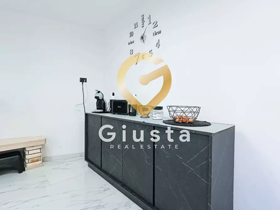 Immagine 33 di Casa indipendente in vendita  in via Giulio Bechi 71 a Mesagne