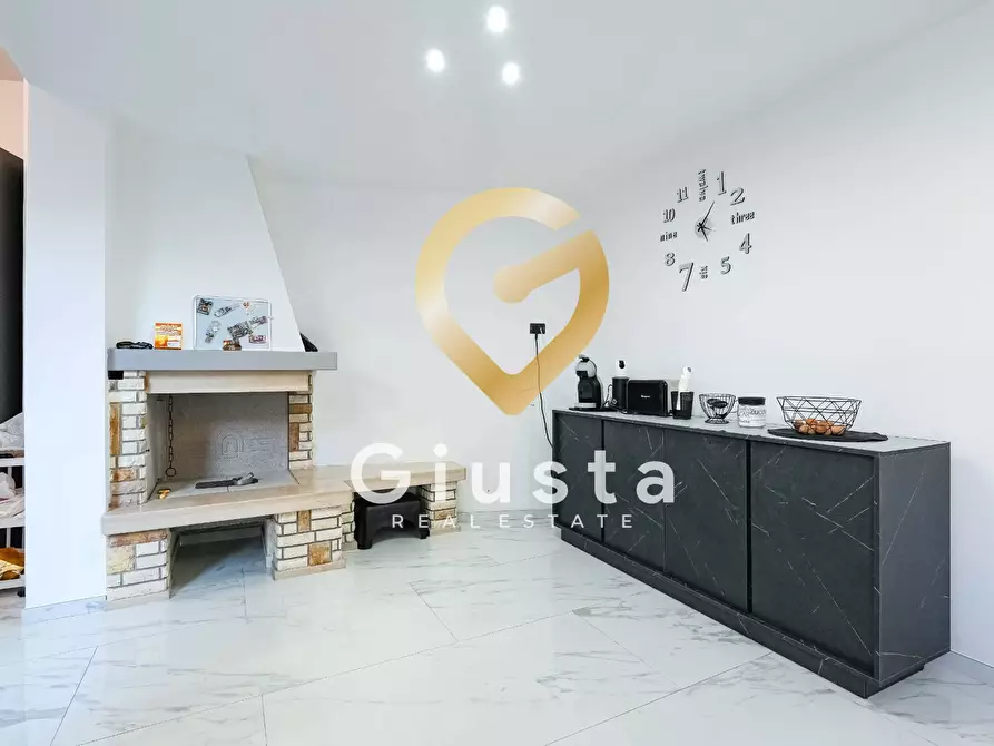 Immagine 34 di Casa indipendente in vendita  in via Giulio Bechi 71 a Mesagne