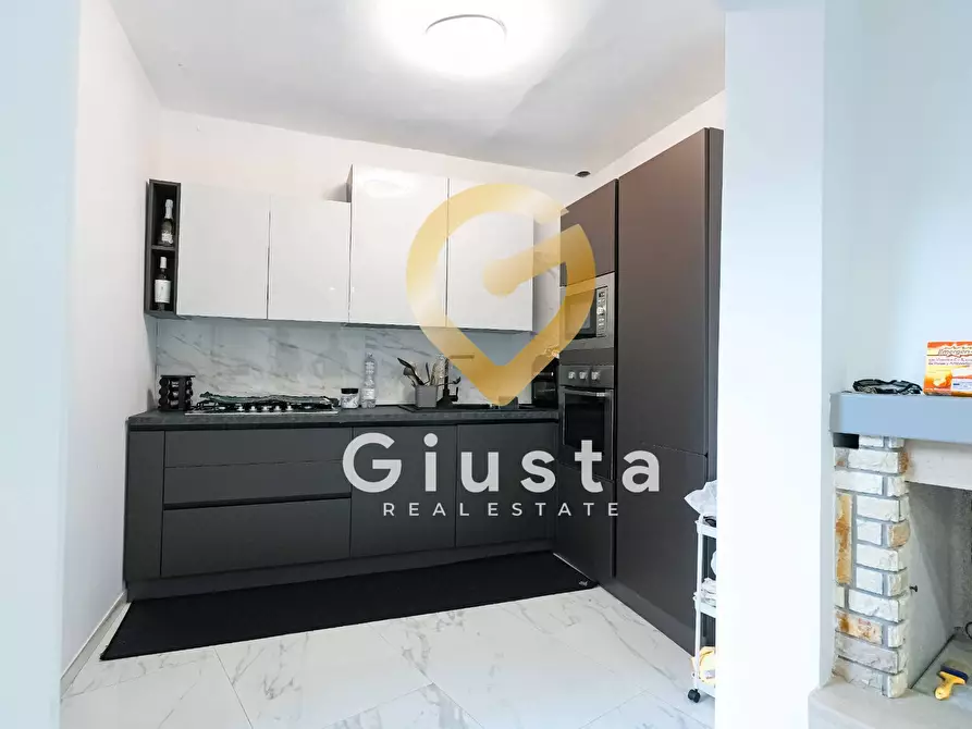 Immagine 35 di Casa indipendente in vendita  in via Giulio Bechi 71 a Mesagne