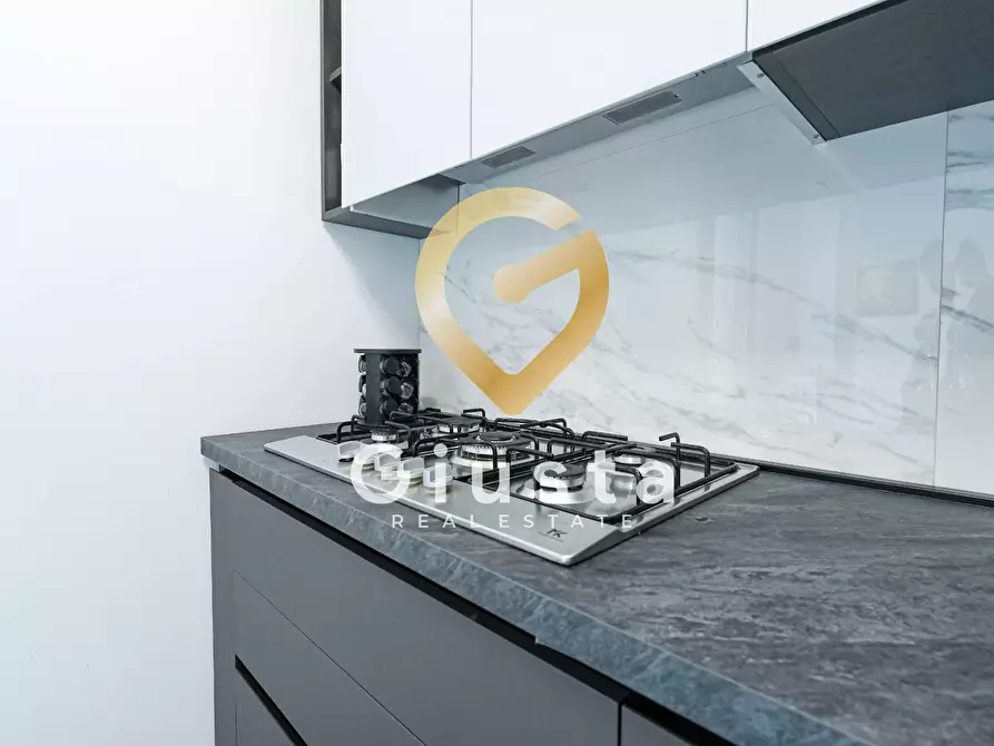 Immagine 36 di Casa indipendente in vendita  in via Giulio Bechi 71 a Mesagne