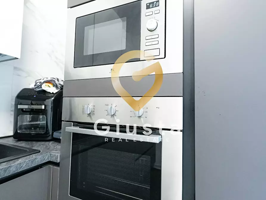 Immagine 37 di Casa indipendente in vendita  in via Giulio Bechi 71 a Mesagne