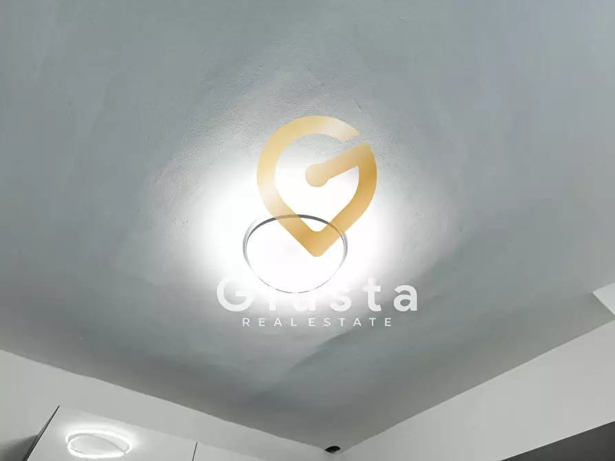 Immagine 38 di Casa indipendente in vendita  in via Giulio Bechi 71 a Mesagne