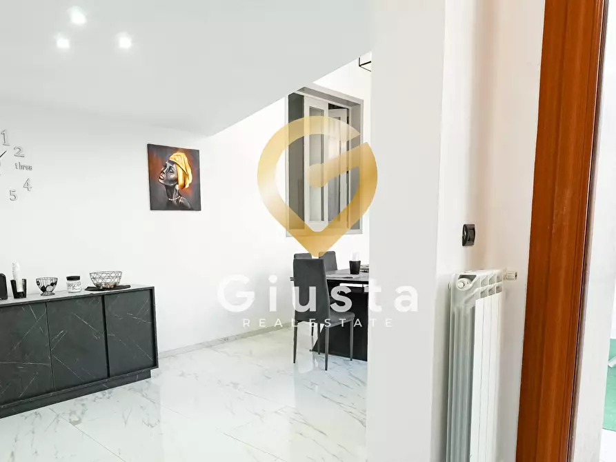 Immagine 39 di Casa indipendente in vendita  in via Giulio Bechi 71 a Mesagne