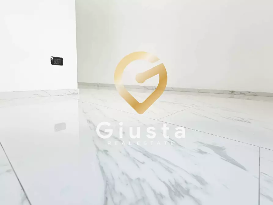 Immagine 44 di Casa indipendente in vendita  in via Giulio Bechi 71 a Mesagne