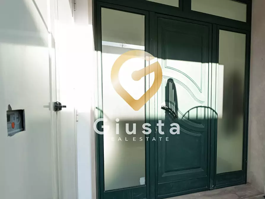 Immagine 46 di Casa indipendente in vendita  in via Giulio Bechi 71 a Mesagne