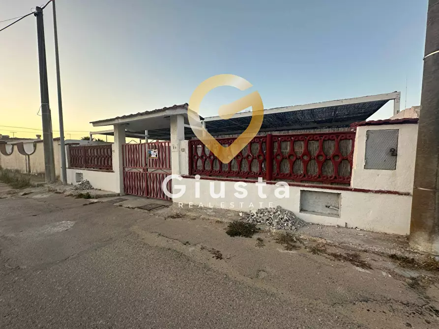 Immagine 3 di Casa indipendente in vendita  in Via Fiuggi 10 a Cellino San Marco