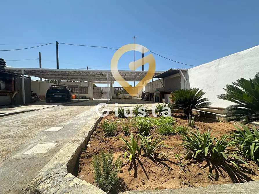 Immagine 5 di Casa indipendente in vendita  in Via Fiuggi 10 a Cellino San Marco