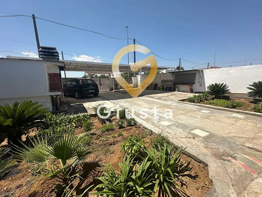 Immagine 2 di Casa indipendente in vendita  in Via Fiuggi 10 a Cellino San Marco