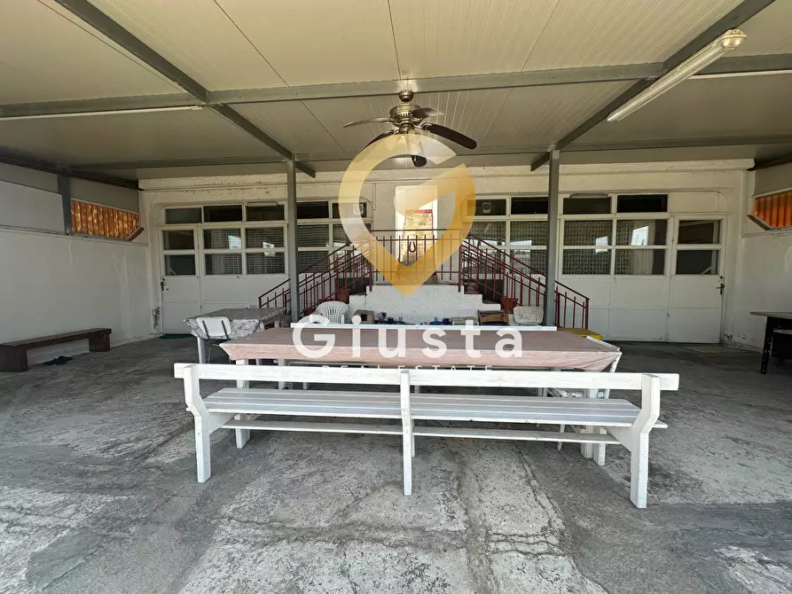 Immagine 7 di Casa indipendente in vendita  in Via Fiuggi 10 a Cellino San Marco