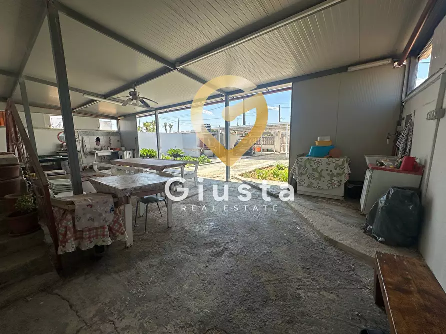 Immagine 8 di Casa indipendente in vendita  in Via Fiuggi 10 a Cellino San Marco