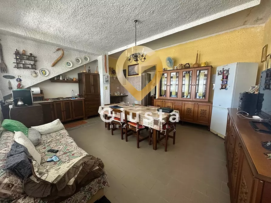 Immagine 11 di Casa indipendente in vendita  in Via Fiuggi 10 a Cellino San Marco