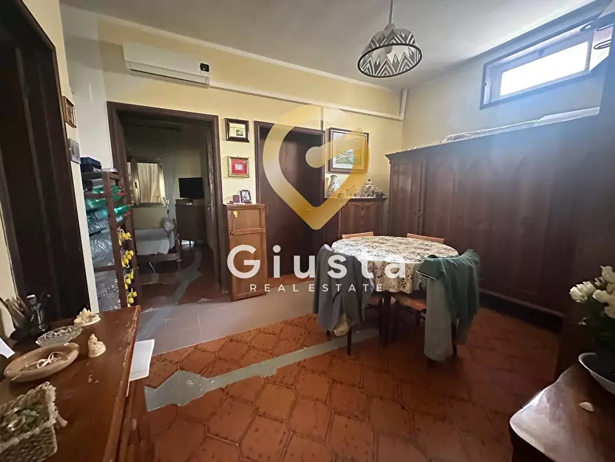 Immagine 14 di Casa indipendente in vendita  in Via Fiuggi 10 a Cellino San Marco