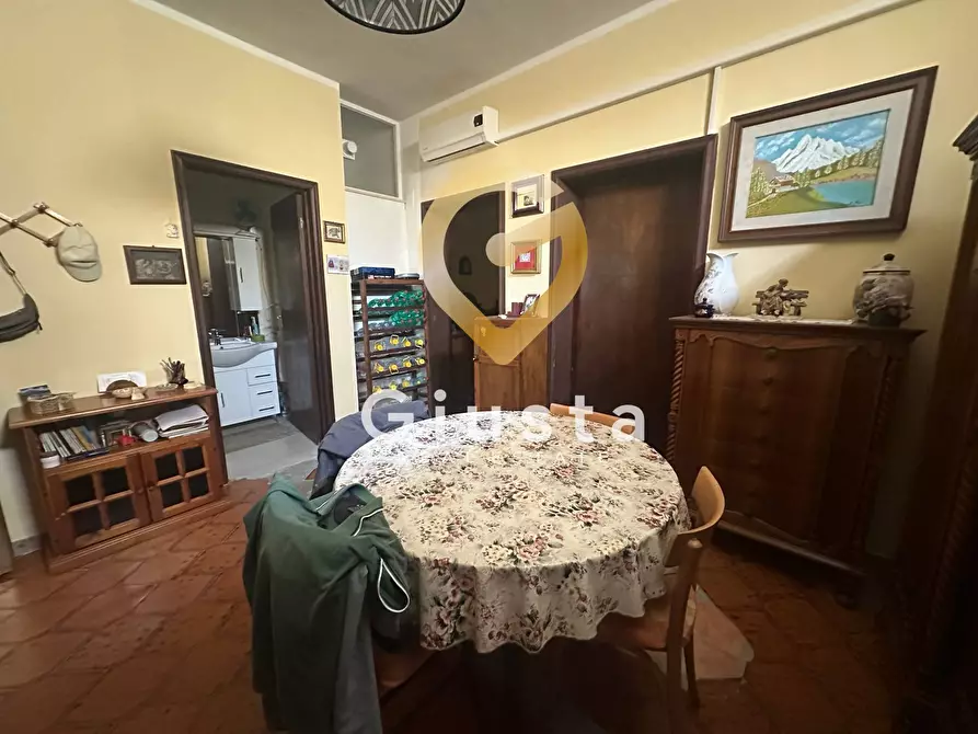 Immagine 15 di Casa indipendente in vendita  in Via Fiuggi 10 a Cellino San Marco