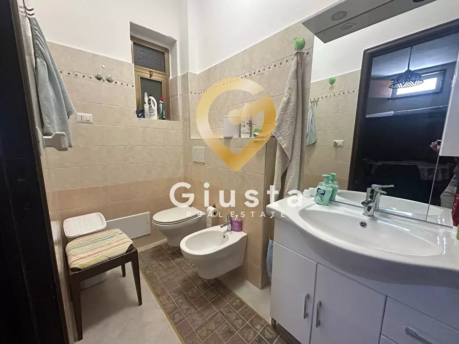 Immagine 16 di Casa indipendente in vendita  in Via Fiuggi 10 a Cellino San Marco