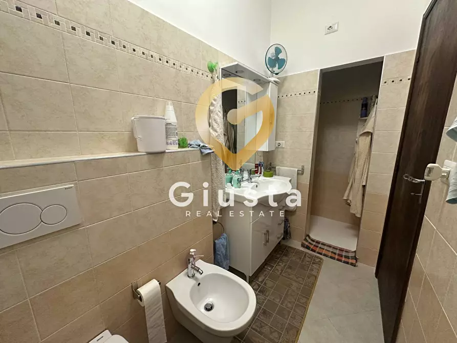 Immagine 17 di Casa indipendente in vendita  in Via Fiuggi 10 a Cellino San Marco