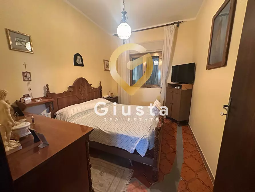 Immagine 18 di Casa indipendente in vendita  in Via Fiuggi 10 a Cellino San Marco