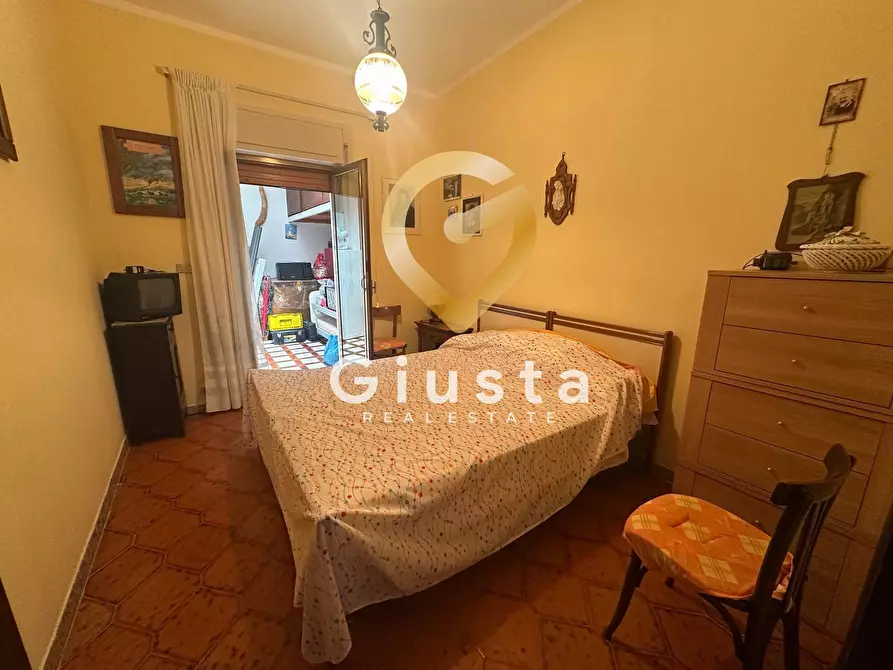 Immagine 19 di Casa indipendente in vendita  in Via Fiuggi 10 a Cellino San Marco