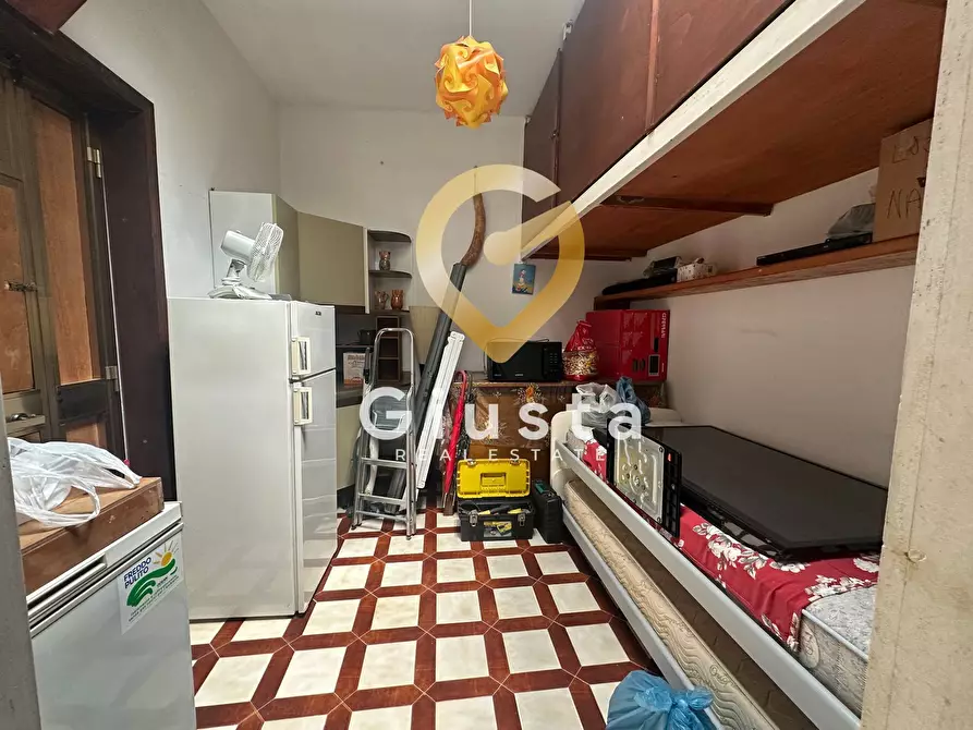 Immagine 20 di Casa indipendente in vendita  in Via Fiuggi 10 a Cellino San Marco