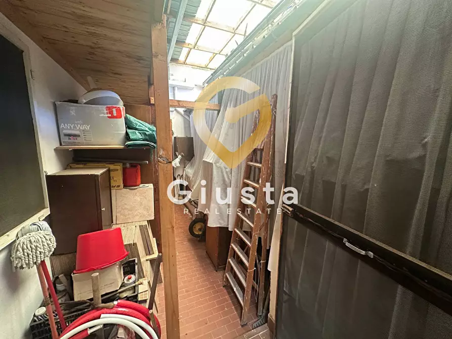 Immagine 21 di Casa indipendente in vendita  in Via Fiuggi 10 a Cellino San Marco