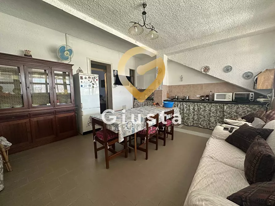 Immagine 22 di Casa indipendente in vendita  in Via Fiuggi 10 a Cellino San Marco