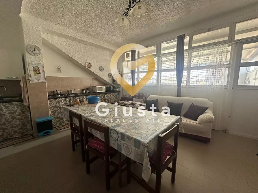 Immagine 23 di Casa indipendente in vendita  in Via Fiuggi 10 a Cellino San Marco