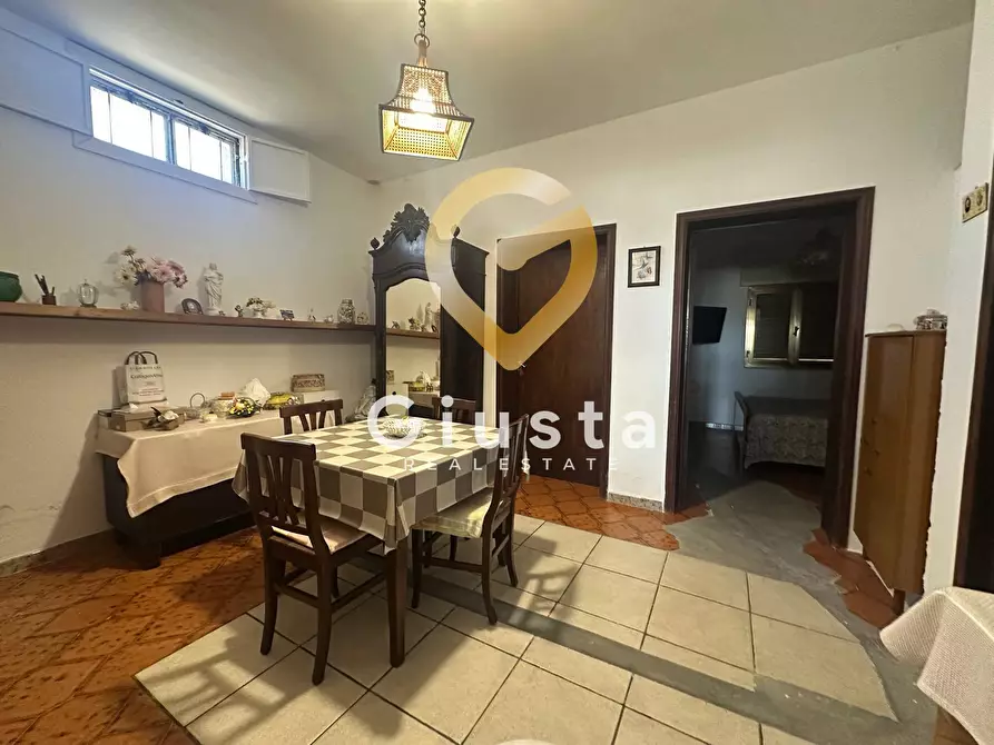 Immagine 24 di Casa indipendente in vendita  in Via Fiuggi 10 a Cellino San Marco