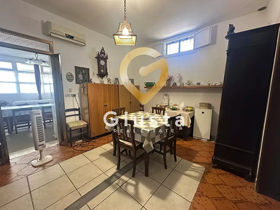 Immagine 25 di Casa indipendente in vendita  in Via Fiuggi 10 a Cellino San Marco