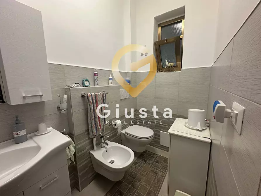 Immagine 26 di Casa indipendente in vendita  in Via Fiuggi 10 a Cellino San Marco