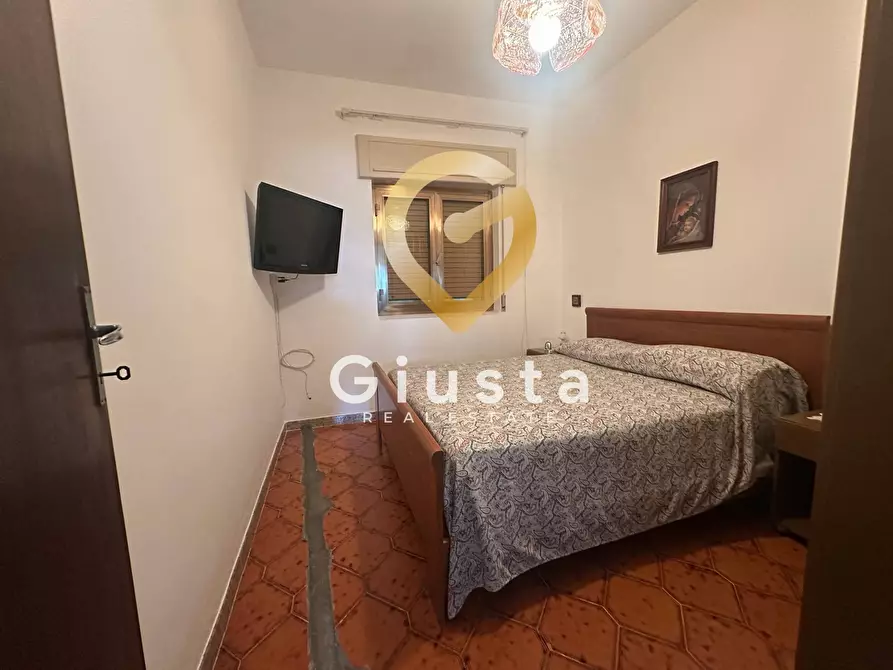 Immagine 28 di Casa indipendente in vendita  in Via Fiuggi 10 a Cellino San Marco