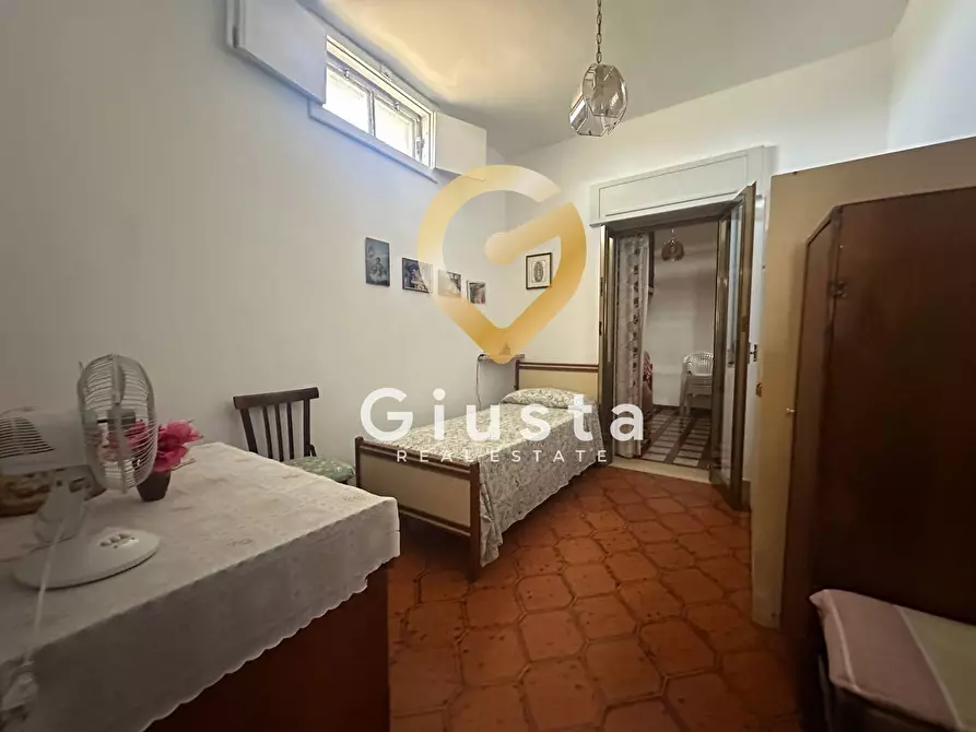 Immagine 29 di Casa indipendente in vendita  in Via Fiuggi 10 a Cellino San Marco