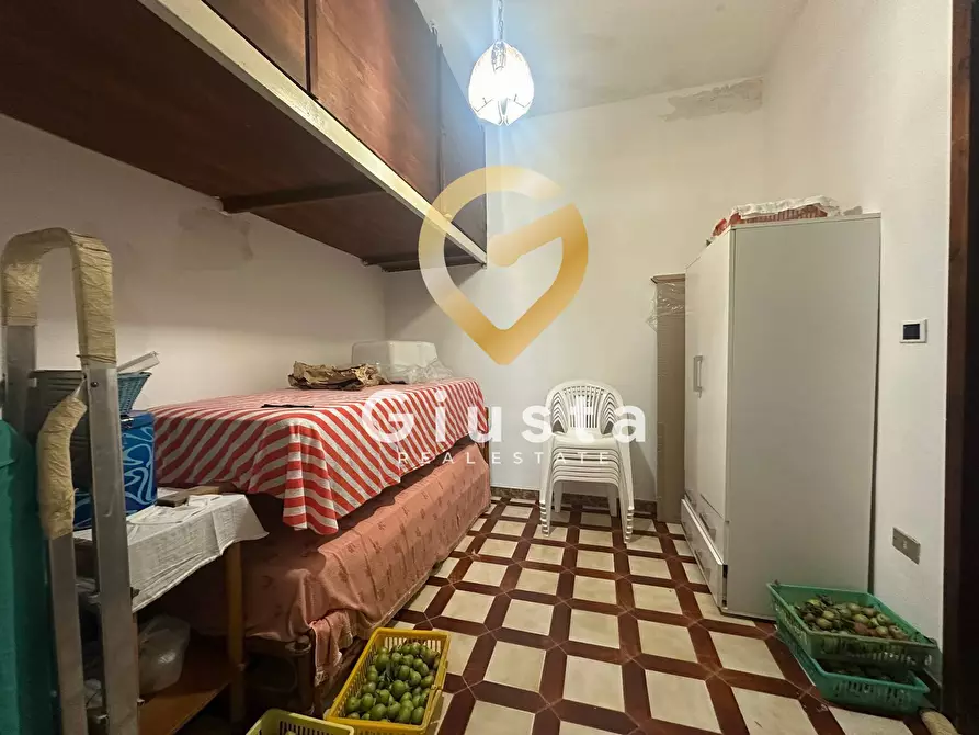 Immagine 30 di Casa indipendente in vendita  in Via Fiuggi 10 a Cellino San Marco