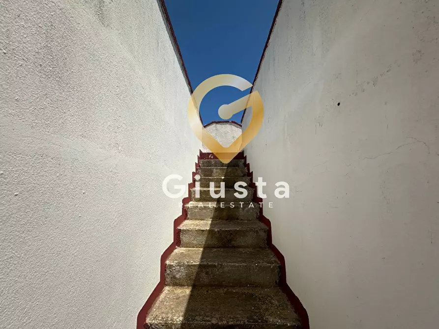 Immagine 31 di Casa indipendente in vendita  in Via Fiuggi 10 a Cellino San Marco