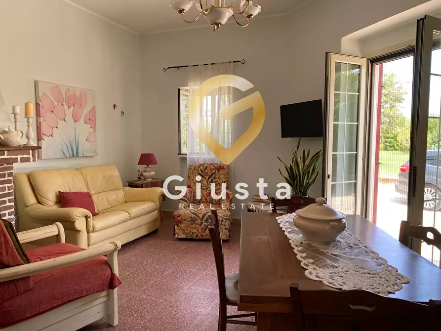 Immagine 13 di Villa in vendita  in Contrada Torricella Sn a Brindisi