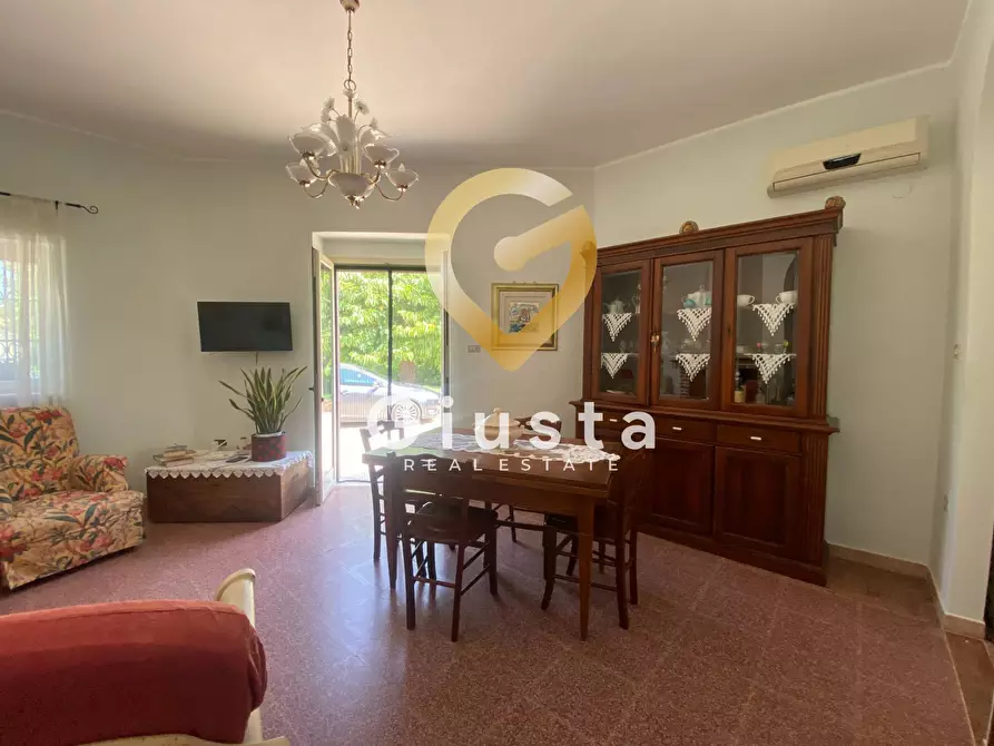 Immagine 15 di Villa in vendita  in Contrada Torricella Sn a Brindisi