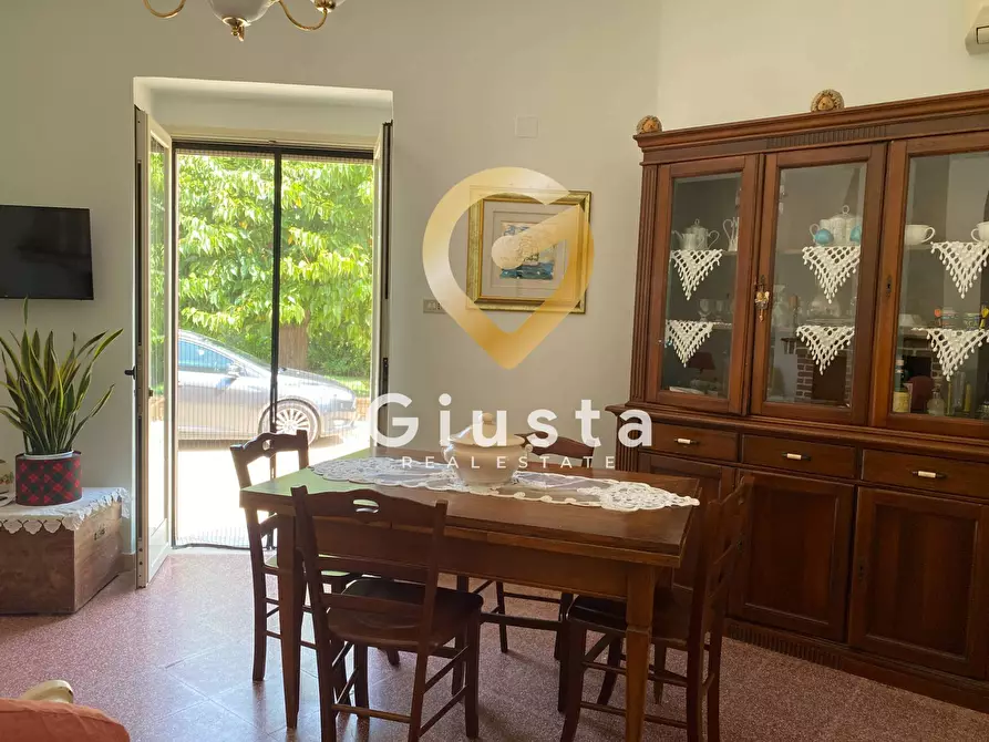 Immagine 16 di Villa in vendita  in Contrada Torricella Sn a Brindisi