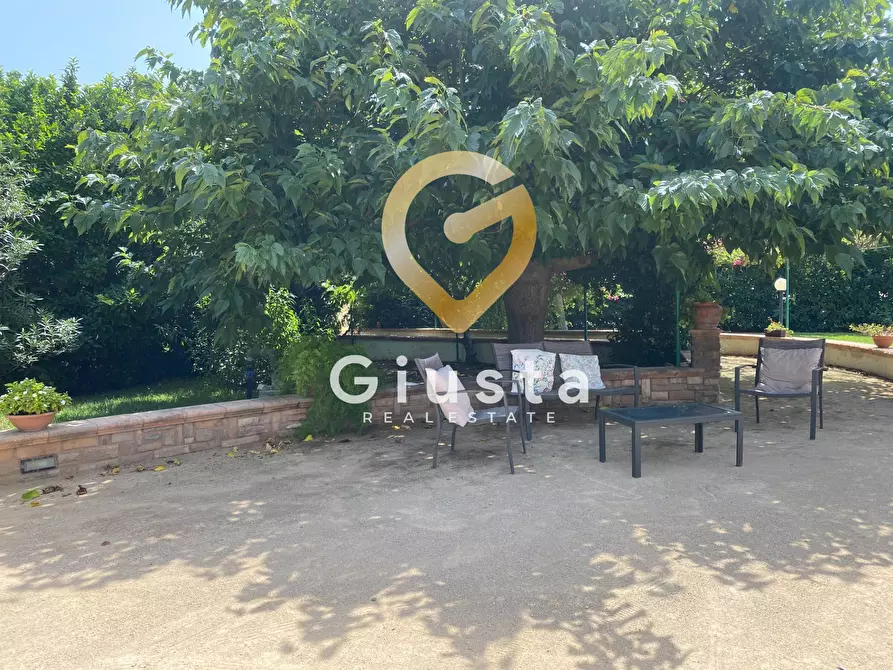 Immagine 23 di Villa in vendita  in Contrada Torricella Sn a Brindisi