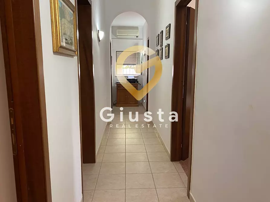 Immagine 17 di Villa in vendita  in Contrada Torricella Sn a Brindisi