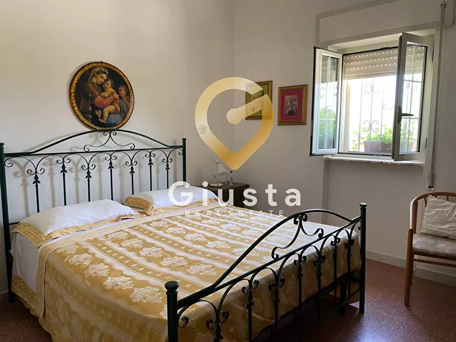 Immagine 18 di Villa in vendita  in Contrada Torricella Sn a Brindisi