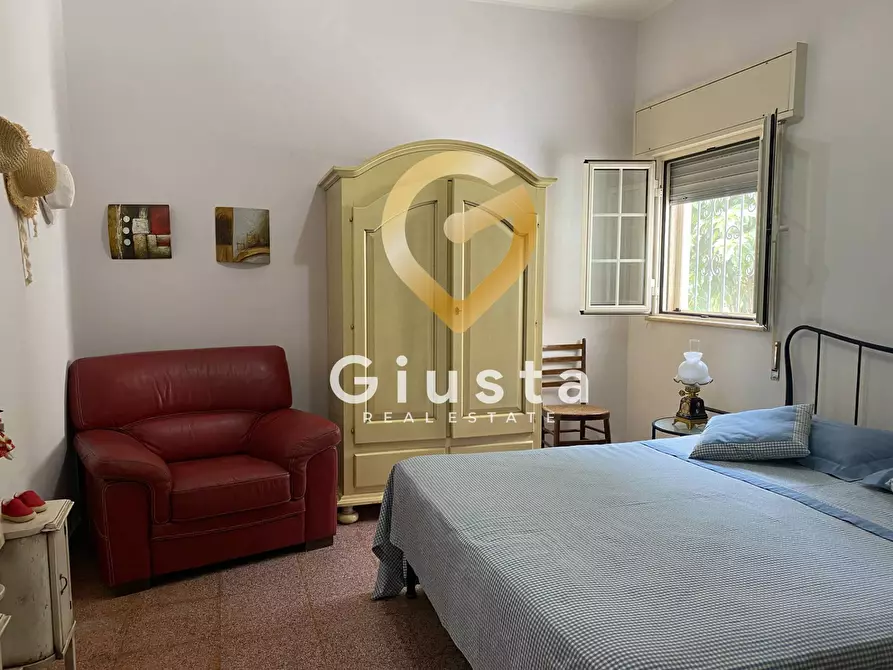 Immagine 20 di Villa in vendita  in Contrada Torricella Sn a Brindisi