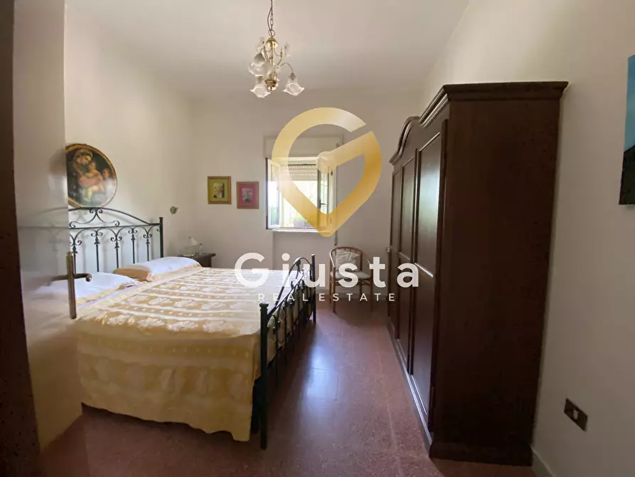 Immagine 19 di Villa in vendita  in Contrada Torricella Sn a Brindisi