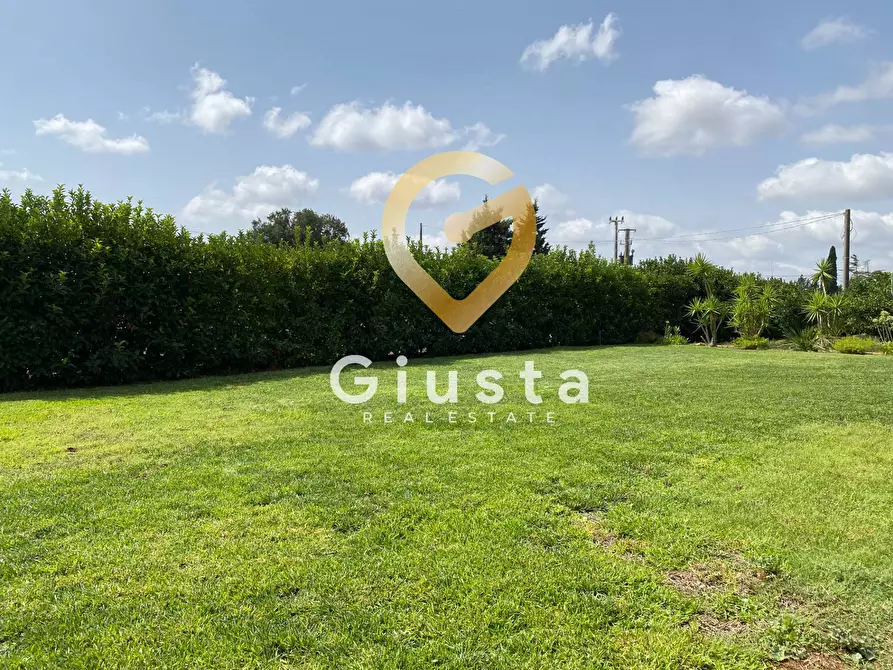 Immagine 27 di Villa in vendita  in Contrada Torricella Sn a Brindisi