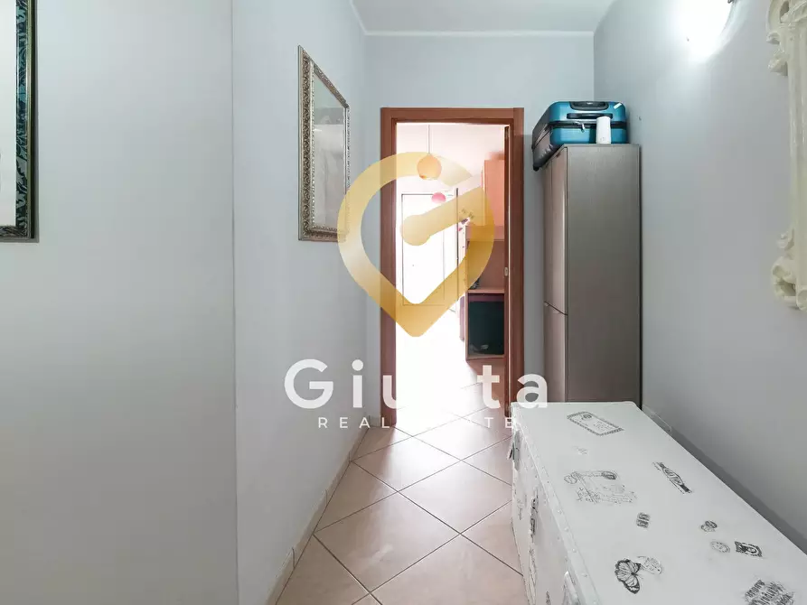 Immagine 18 di Appartamento in vendita  in Via Agrigento 60 a Mesagne