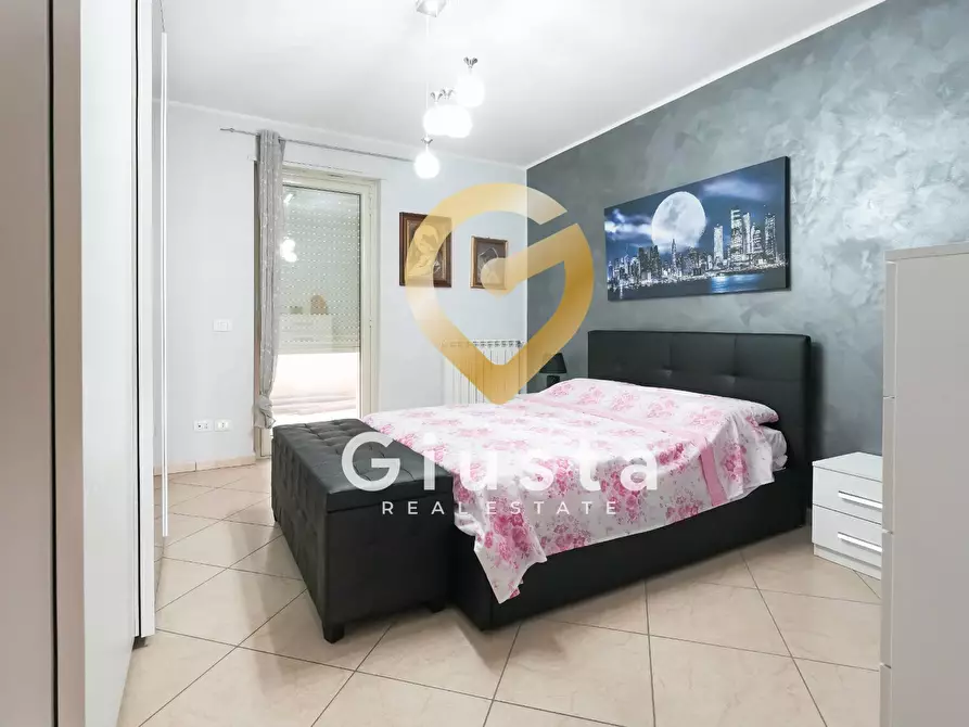 Immagine 19 di Appartamento in vendita  in Via Agrigento 60 a Mesagne