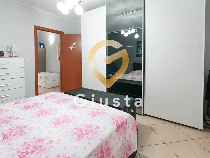 Immagine 20 di Appartamento in vendita  in Via Agrigento 60 a Mesagne