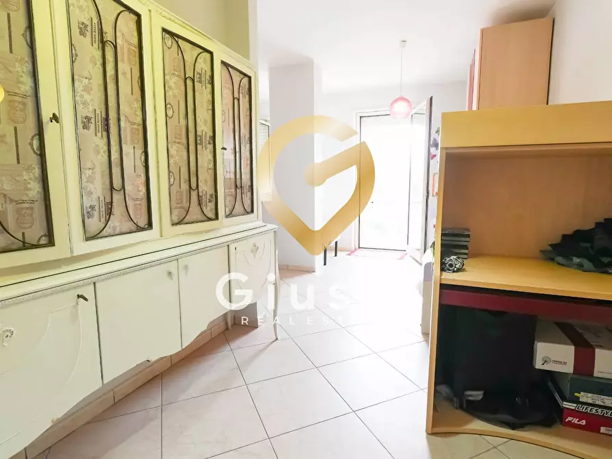 Immagine 22 di Appartamento in vendita  in Via Agrigento 60 a Mesagne